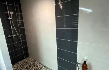 L’océan 20 - Foto 9