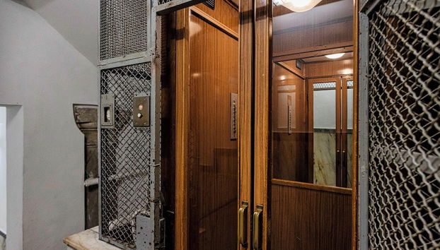 Casa Alma by Wonderful Italy - Foto 2, Entrada interior