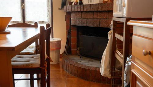 Relax nel verde - Foto 5