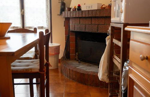 Relax nel verde - Foto 5