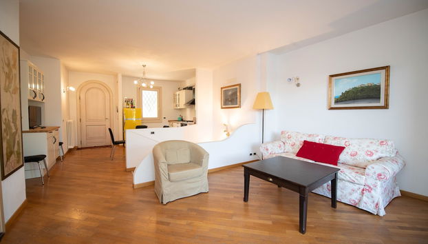 Casa Vacanze Cecilia - Foto 2, Quarto