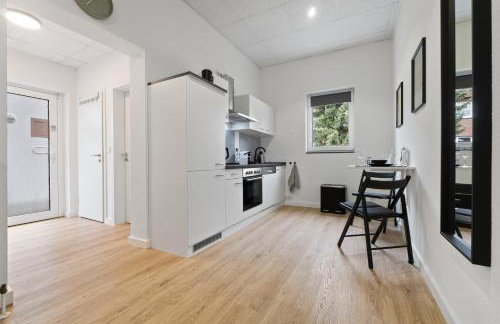 Modern und kinderfreundlich, 3km zu Messe, Airport Köln-Bonn - Foto 28