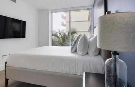 Landing Incredible 2BD Pool - Photo 54