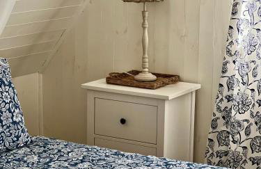 Harmony House - Photo 30