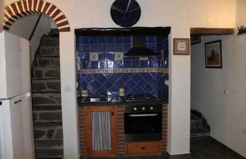 Casa Dom Dinis - Foto 6