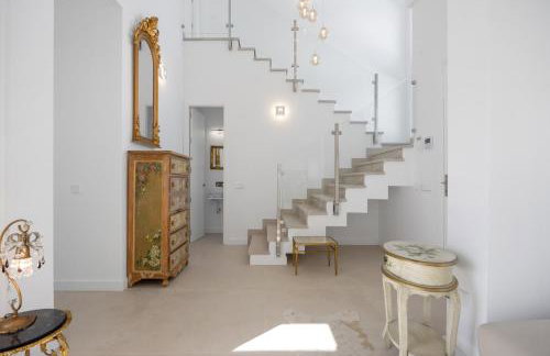 Chalet Maria Jose - Foto 11