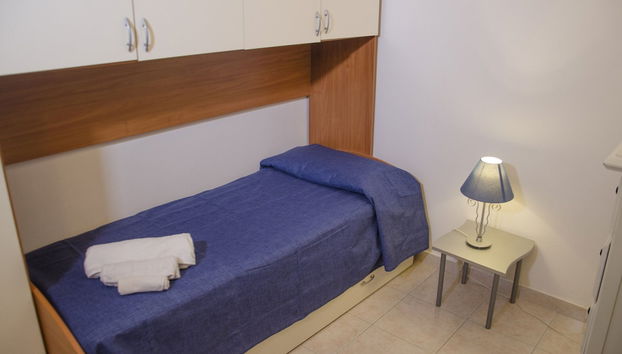 Casa Valverde - Foto 5, Camera