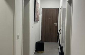 New modern accommodation in city - Foto 26