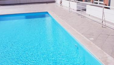 Quinta dos Arcos Feel At Home - Foto 1