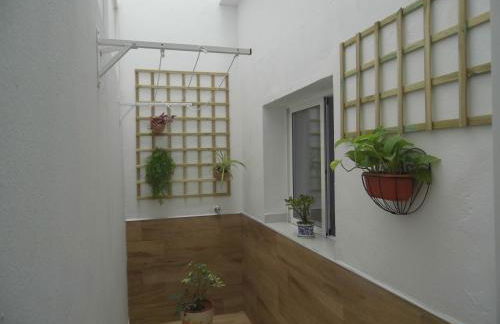 Gran Canaria - Casa Carmen (Vecindario) - Foto 6