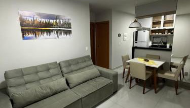 Apartamento shop estação - Foto 2