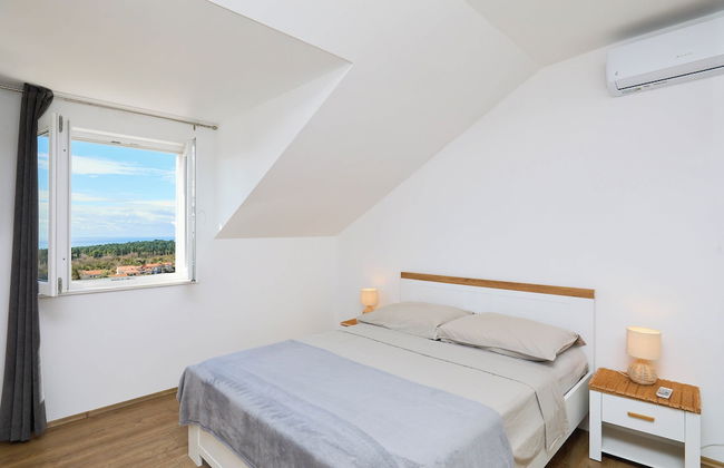 Apartment 2Home - Foto 4