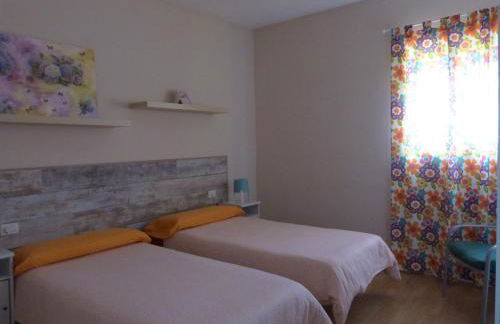 Pepe y Nina - Foto 13