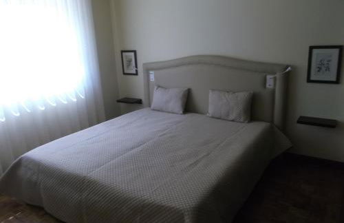 Vivenda do Paúl - Foto 74