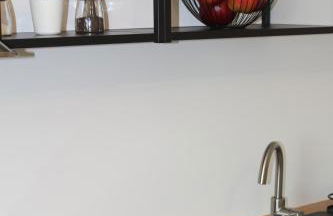 Ferienwohnung Feldblick - Foto 34