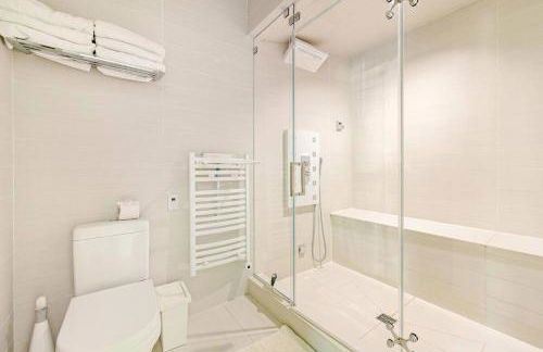 West Hamptons Zen Retreat - Foto 109