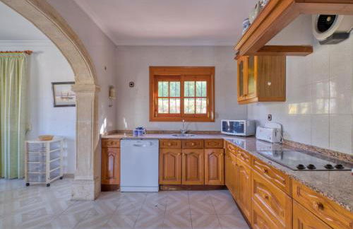 Holiday Home Cap Marti by Interhome - Foto 46