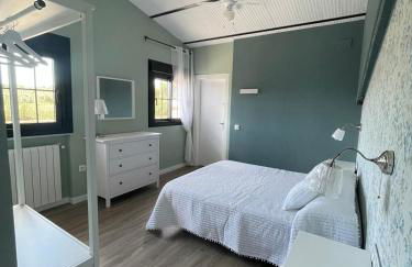 Caserío de Charca Cuca - Foto 9