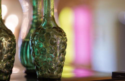 Il Dosso Agriturismo - Foto 11