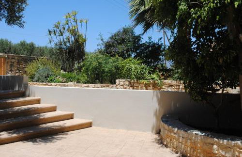 Stone House by the Sea - Foto 15