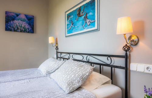 Casa Arturo - Foto 14