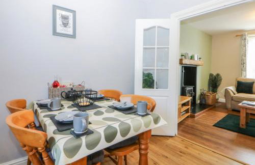 Bythynnod Newydd - Foto 7