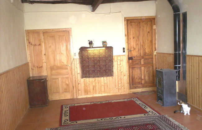 Rural Horizons - Foto 22