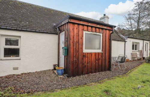 Lilac Cottage - Foto 19