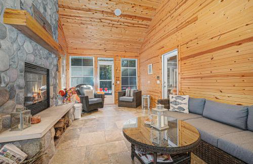 Thunder Road - Foto 12