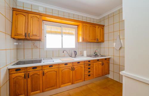 Cubo's Casa Camino del Cantinero - Foto 17