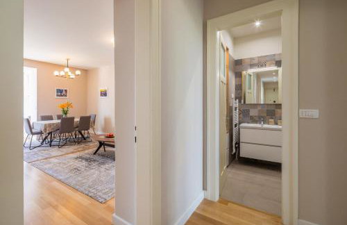 Apartment More DELUXE - Photo 30