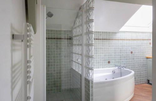 Le Loft des Artistes - Repas & Vins possibles sur demande - Foto 50