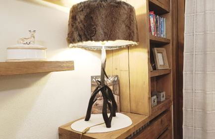 Casa Mia by Ca-Sa Check - Foto 39