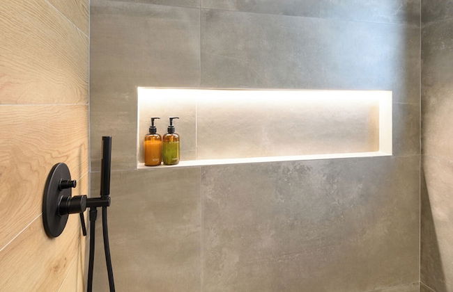 La Casa Del Rio - Foto 46