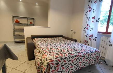 La Finestra Rossa - Foto 14