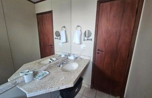 Modernidade e Charme no coração da Savassi - Foto 5