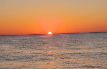 Mantemi house - Foto 21