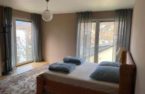 Your Sweet Home 2 Near Frankfurt /Wiesbaden - Photo 32