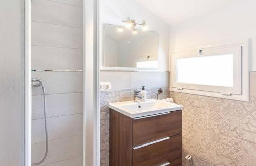 Casa Puentelata - Photo 27