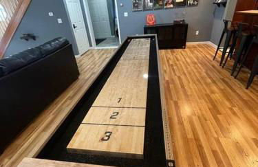 Chair Lift Lodge- Best Location in EVL Village! - Foto 16