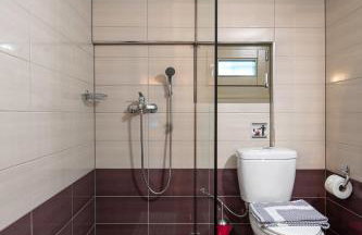 Villa Jasmine - Foto 33