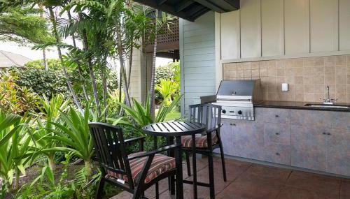 Mauna Lani 2002 - Foto 4