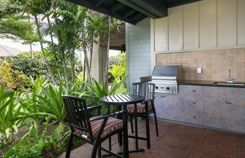 Mauna Lani 2002 - Photo 4