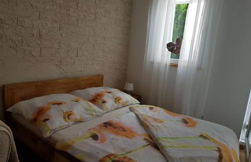 Bodensee Ferienwohnung Claudia 1 - Foto 16