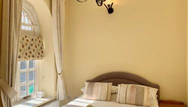 Willow House - Foto 2