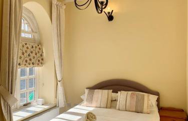 Willow House - Foto 2