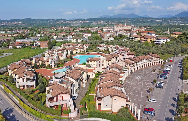 La Rocca 2 11 by Wonderful Italy - Foto 26