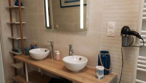 GÎTE DU BOUYSSOU - Foto 3