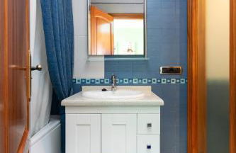 Home2Book Luxury El Helecho del Teide, Private Pool - Foto 32