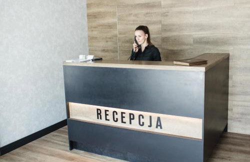 Hotel Browar Wiatr - Foto 7